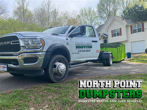 dumpster rental roswell nm|city of roswell waste management.